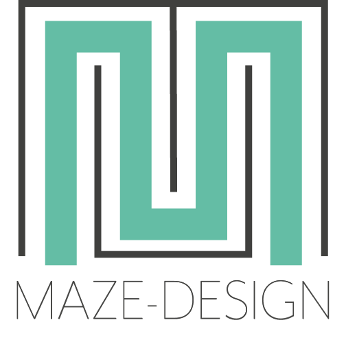 maze-wartung.de